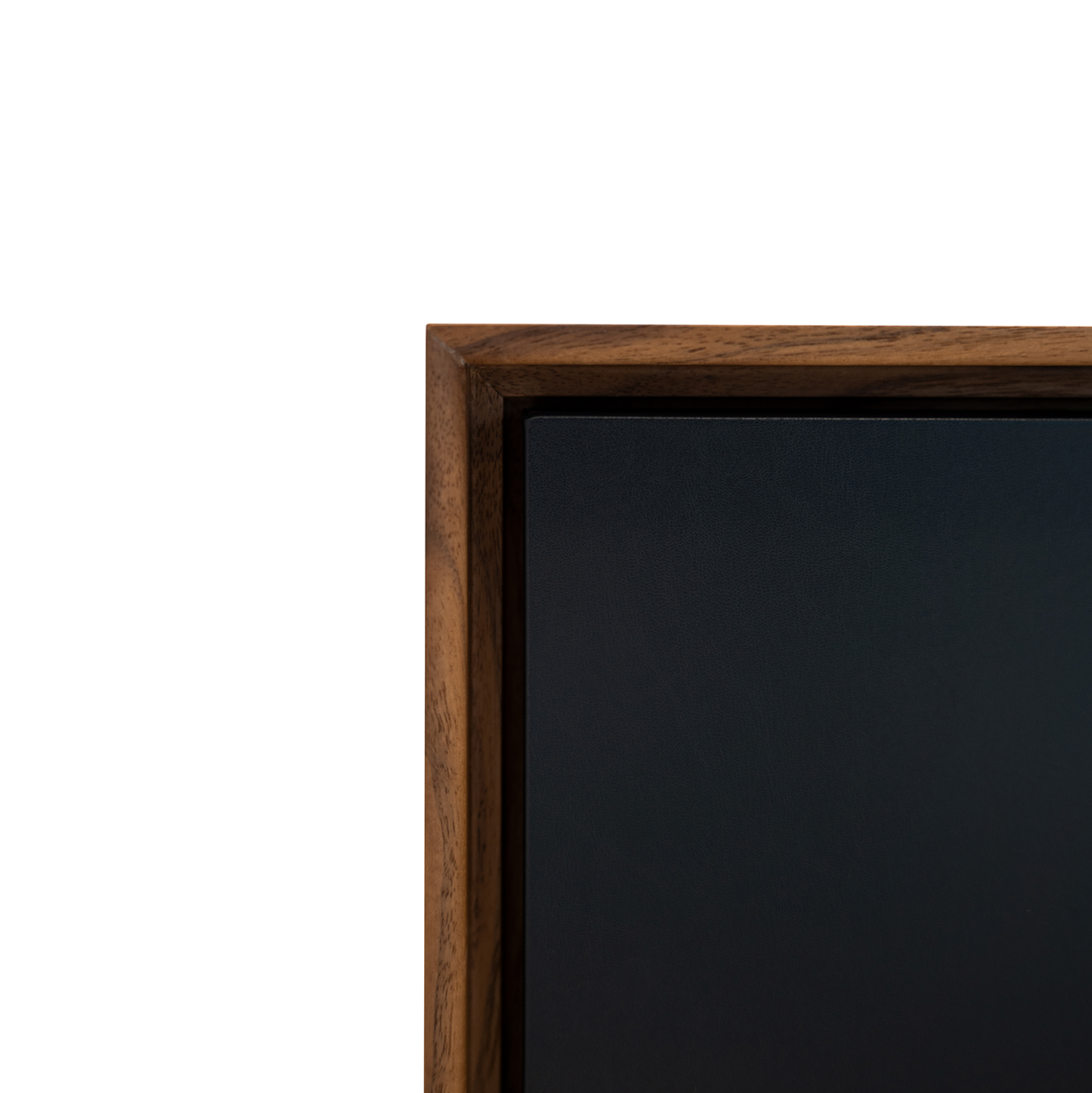 Yomei - Couchtisch S 200 – Bild 5