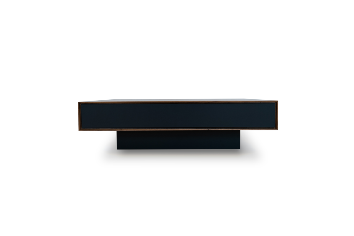 Yomei - Couchtisch S 200 – Bild 2
