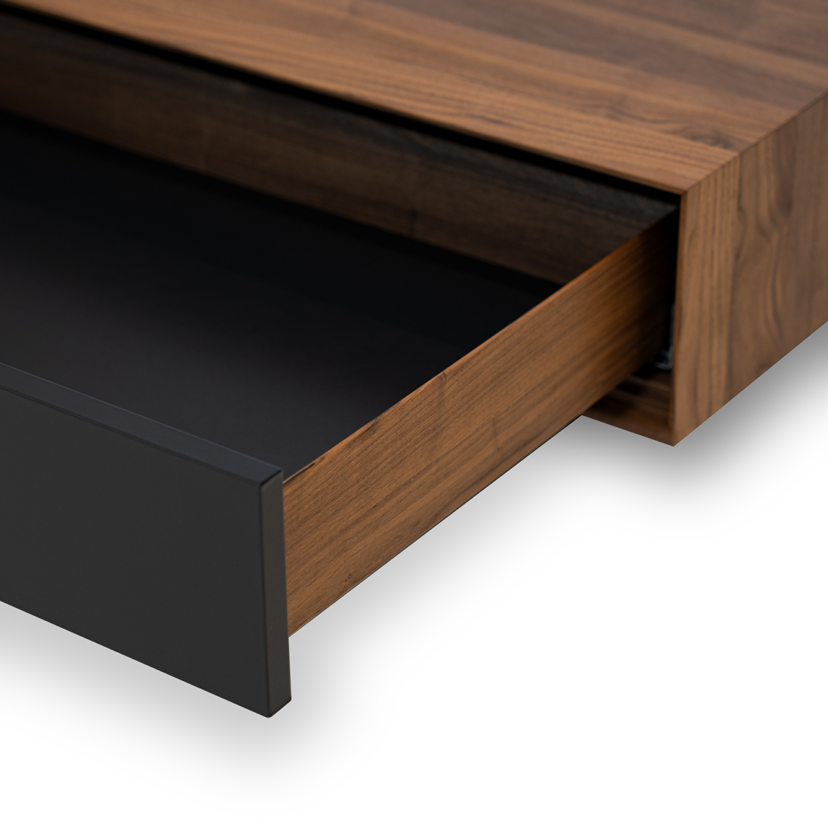 Yomei - Couchtisch S 200 – Bild 3