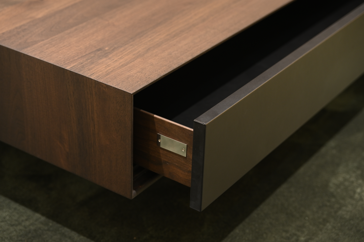 Yomei - Couchtisch S 200 – Bild 12