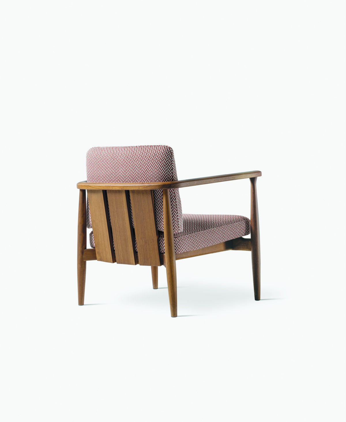 Casamilano - Sessel Arne – Bild 4
