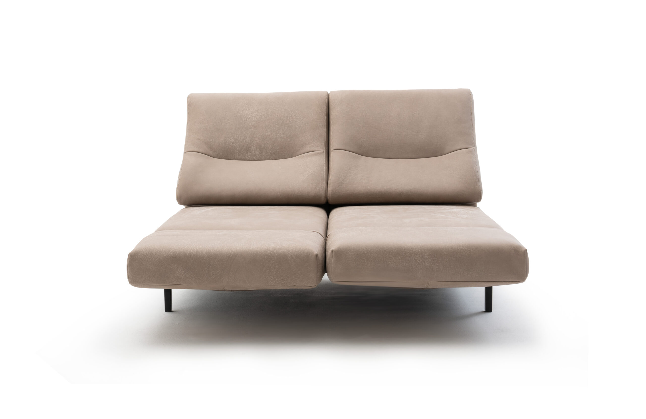 Signet - Schlafsofa Chimba – Bild 24