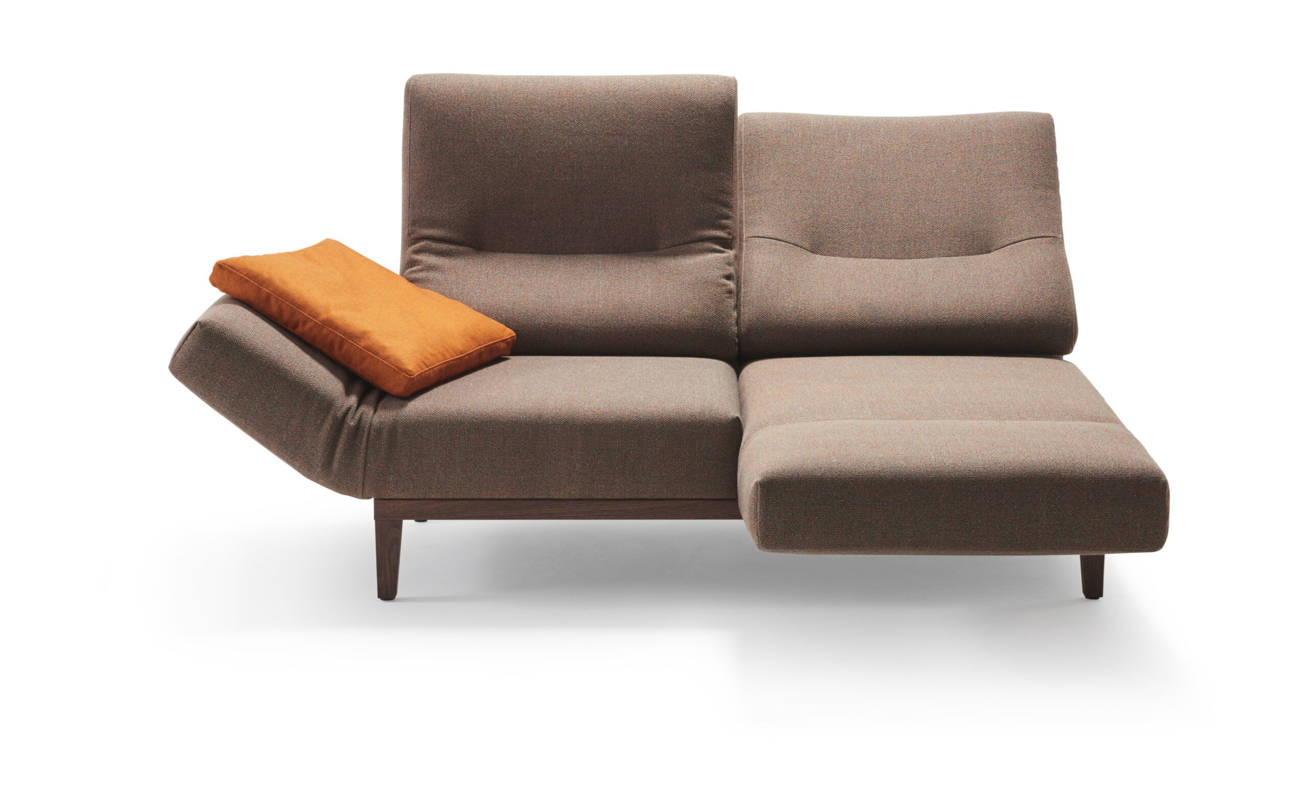 Signet - Schlafsofa Chimba – Bild 4