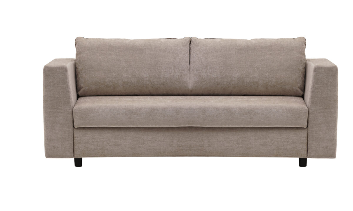 Signet - Sofa Kyoto mit Schlaffunktion – Bild 3