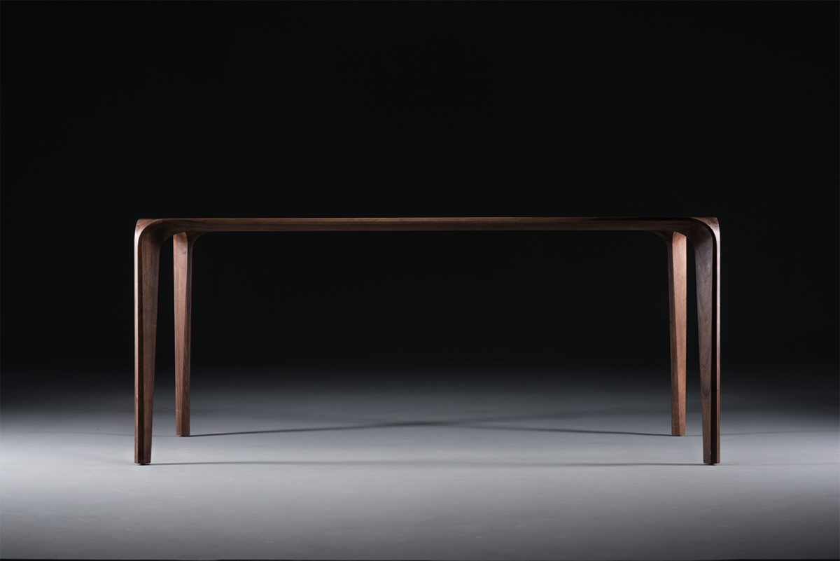 Artisan - Tisch Flow – Bild 6