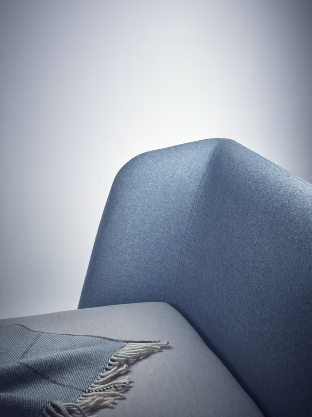 Javorina - Bett Soft – Bild 6