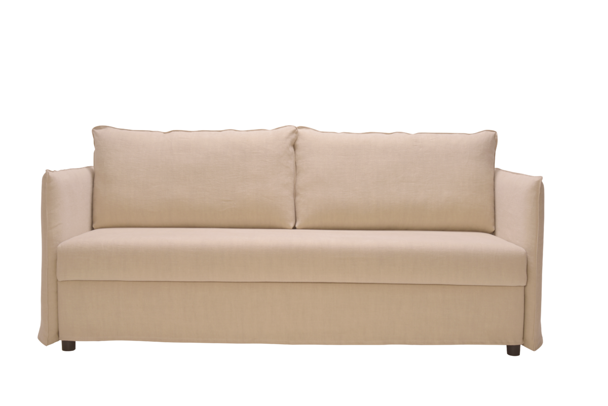 Signet - Sofa Kyoto mit Schlaffunktion – Bild 16