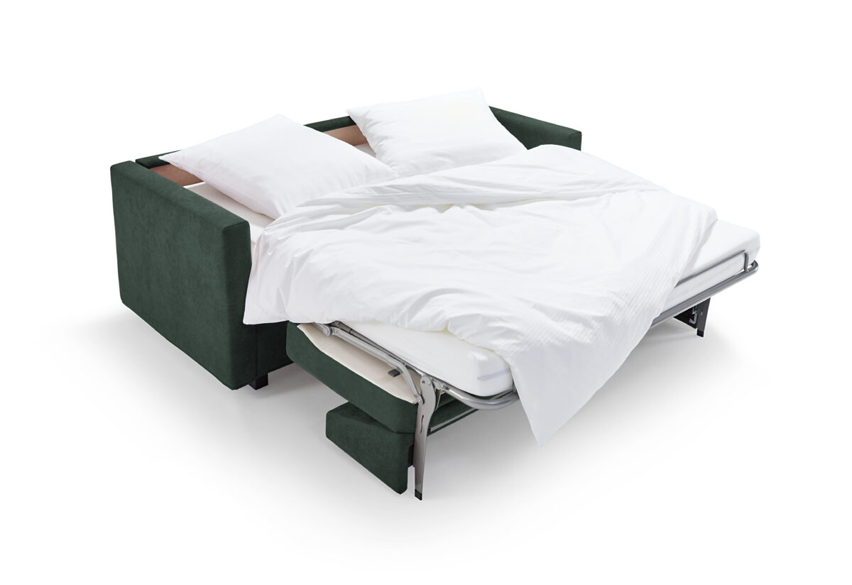 Signet - Sofa Kyoto mit Schlaffunktion – Bild 5