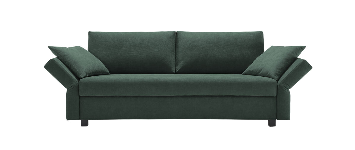Signet - Sofa Kyoto mit Schlaffunktion – Bild 7