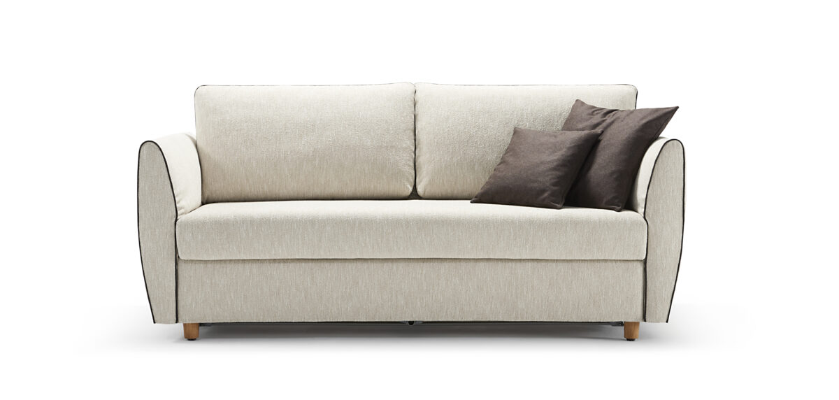 Signet - Sofa Kyoto mit Schlaffunktion – Bild 9