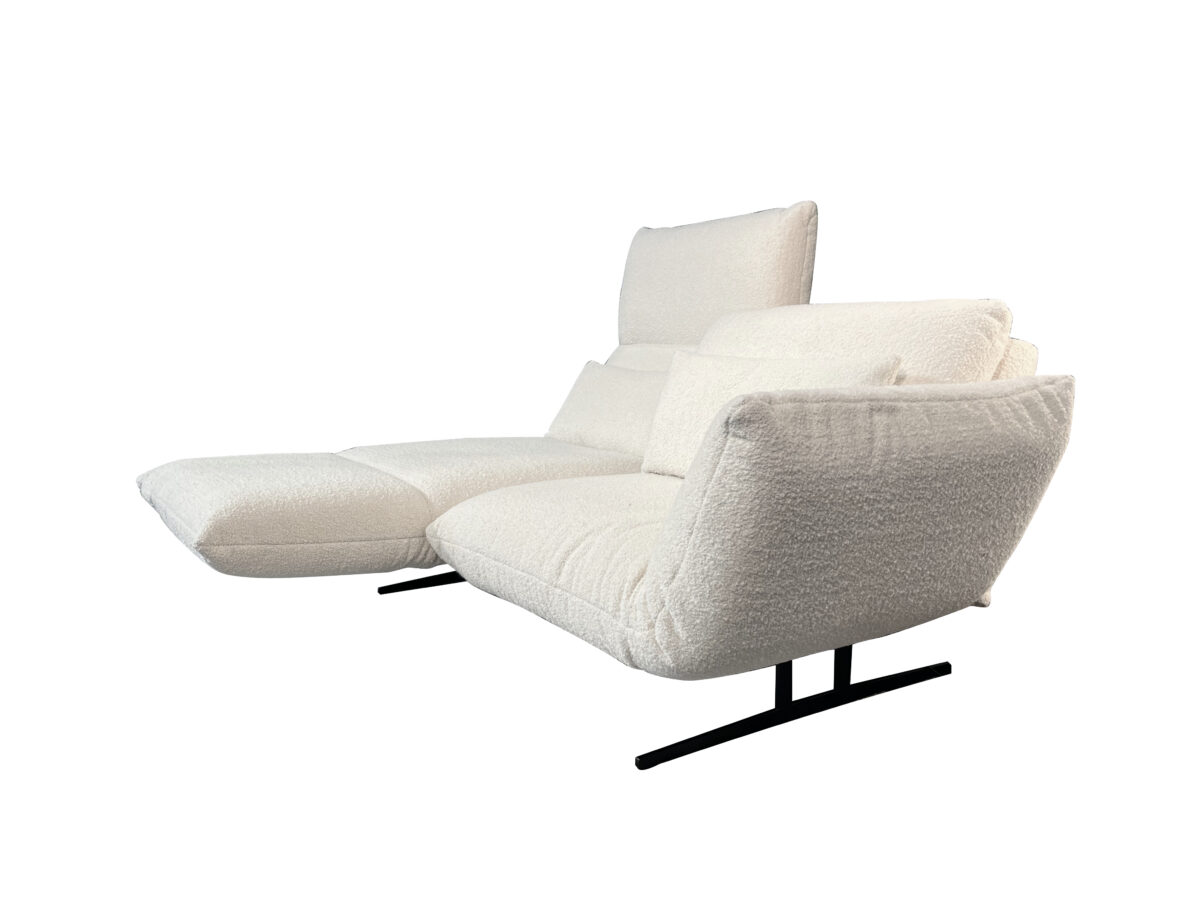 Signet - Schlafsofa Messina – Bild 19