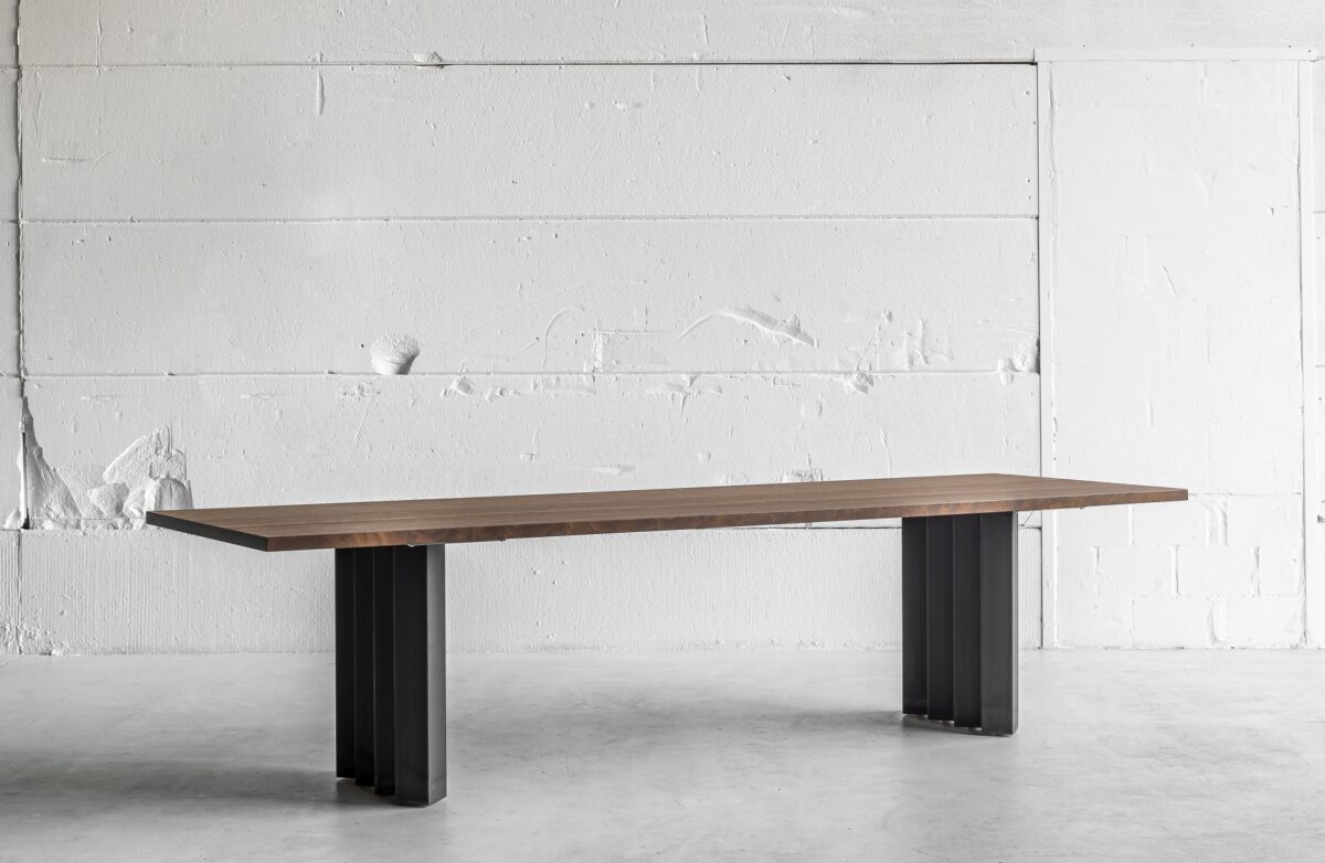 Heerenhuis - Tisch Repeto – Bild 9