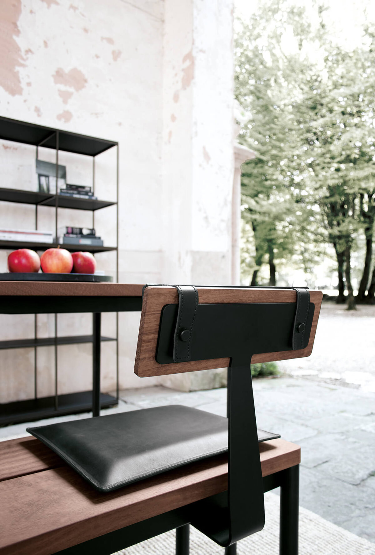 Extendo - Tisch 35 – Bild 17