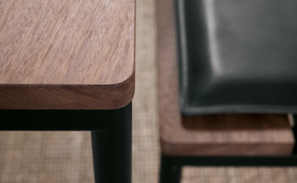 Extendo - Tisch 35 – Bild 2