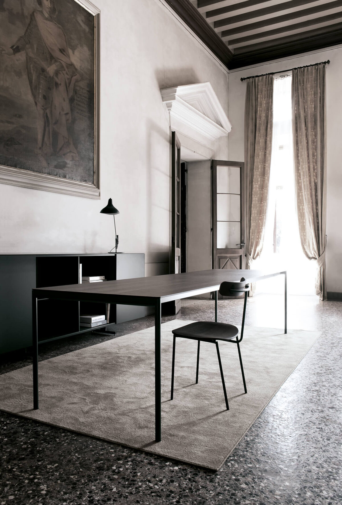 Extendo - Tisch 35 – Bild 7