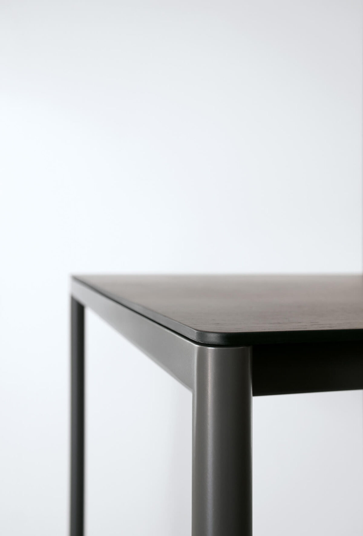 Extendo - Tisch 35 – Bild 10
