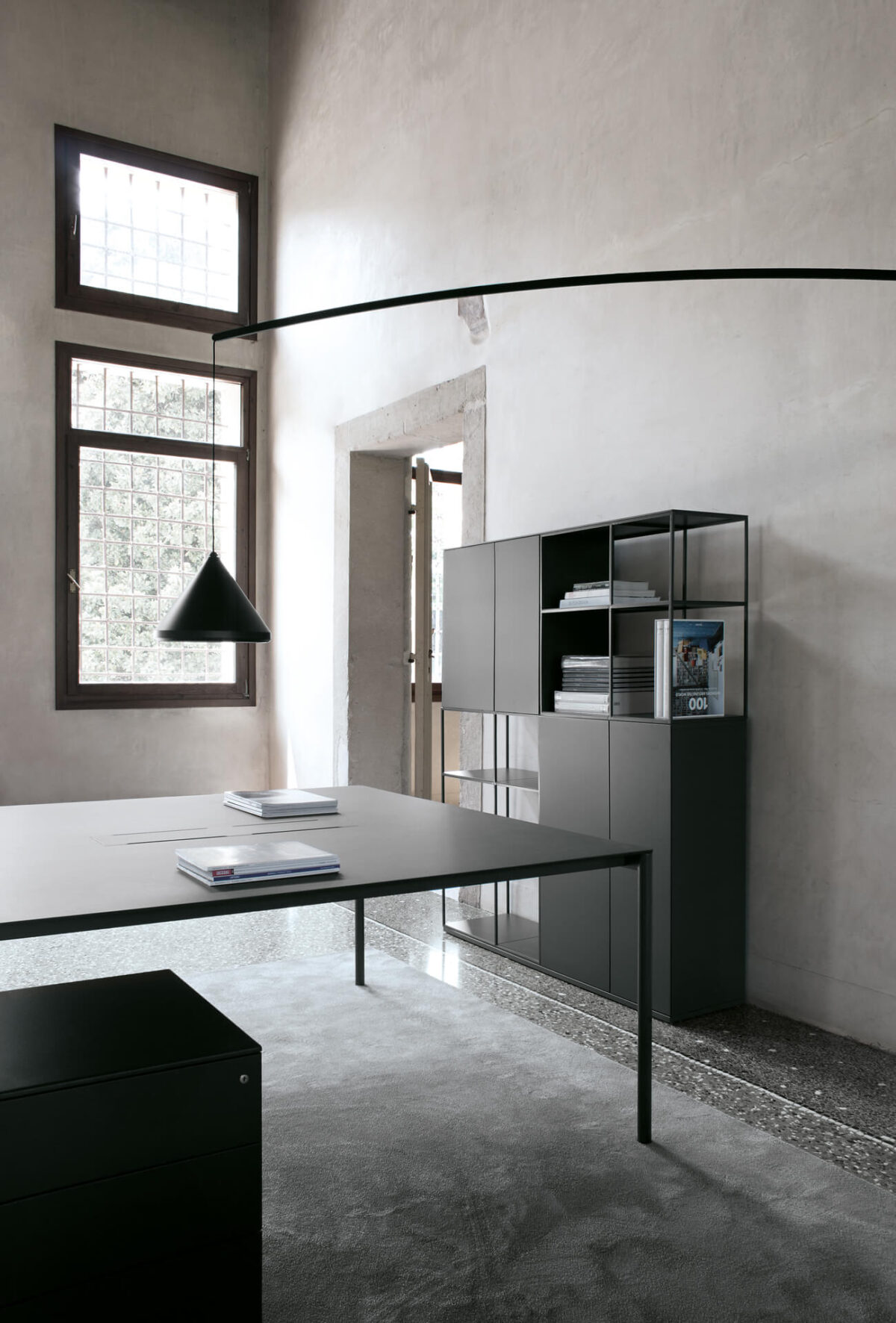 Extendo - Tisch 35 – Bild 11