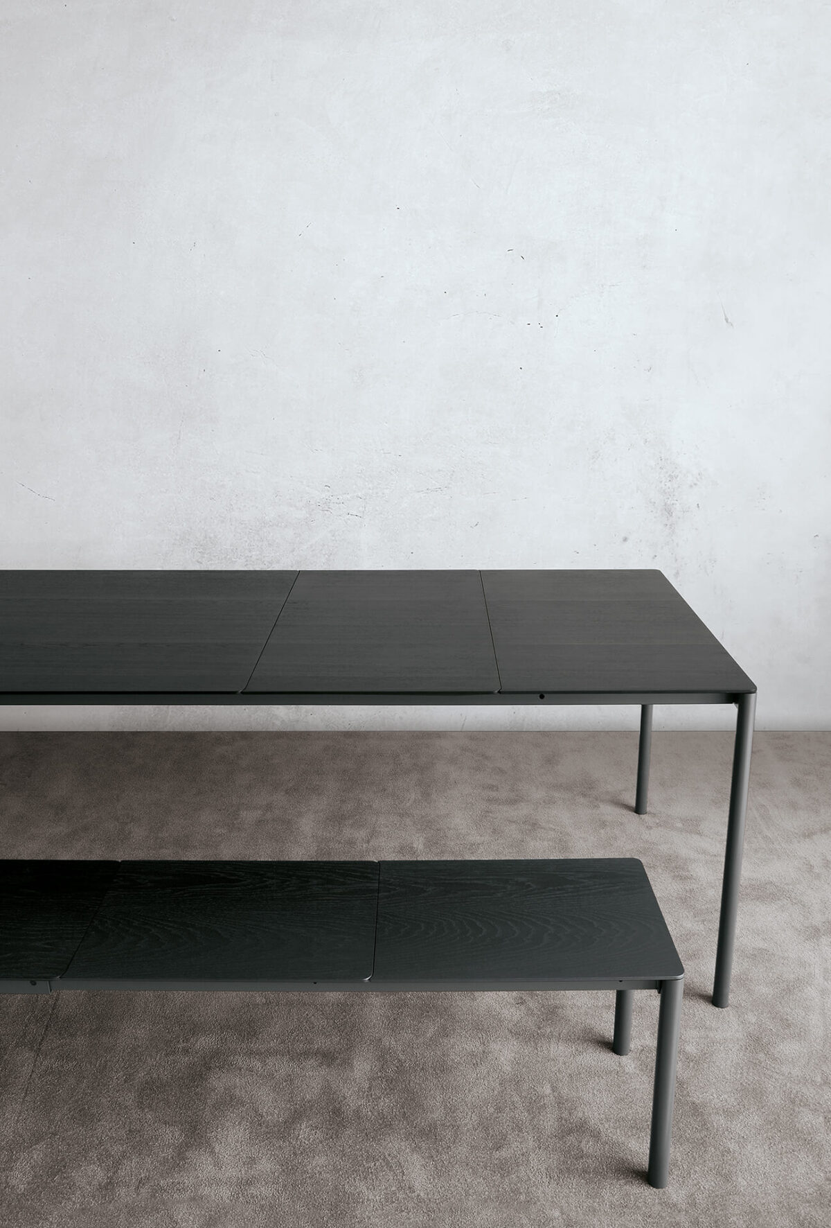 Extendo - Tisch 35 – Bild 14
