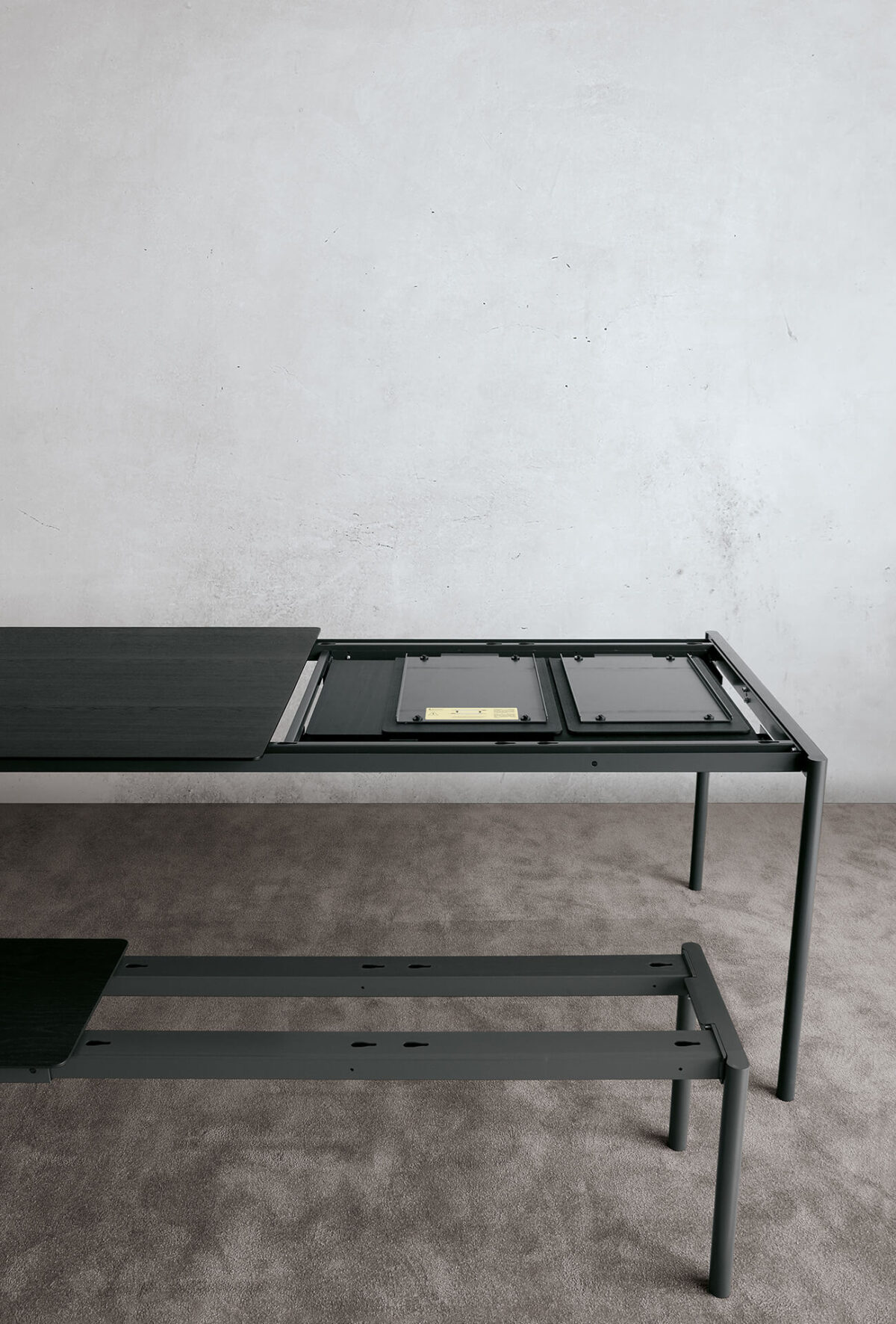 Extendo - Tisch 35 – Bild 15