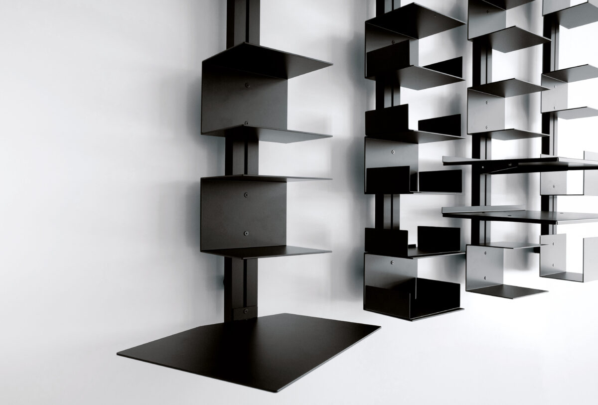 Extendo - System Multimedia – Bild 4