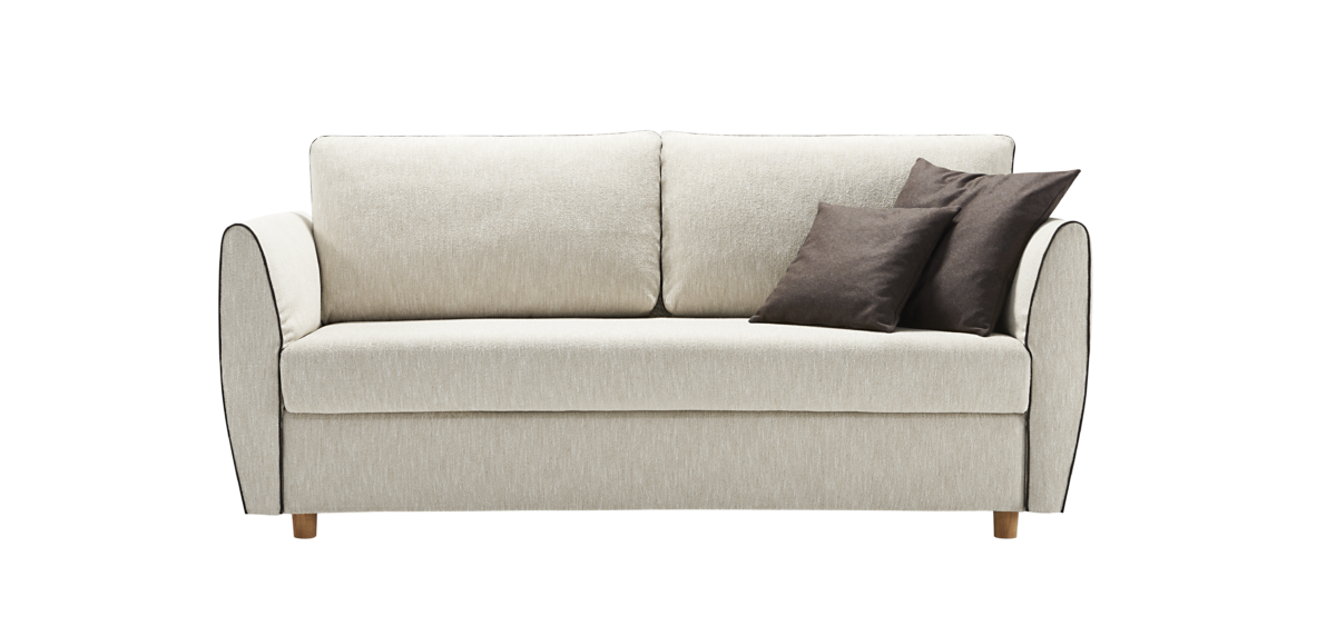 Signet - Sofa Kyoto mit Schlaffunktion – Bild 18