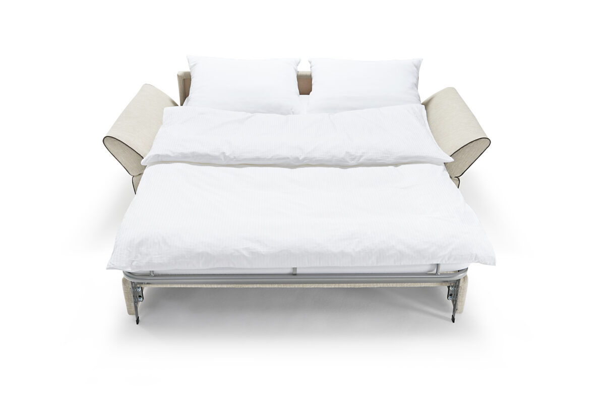 Signet - Sofa Sapporo mit Schlaffunktion – Bild 10