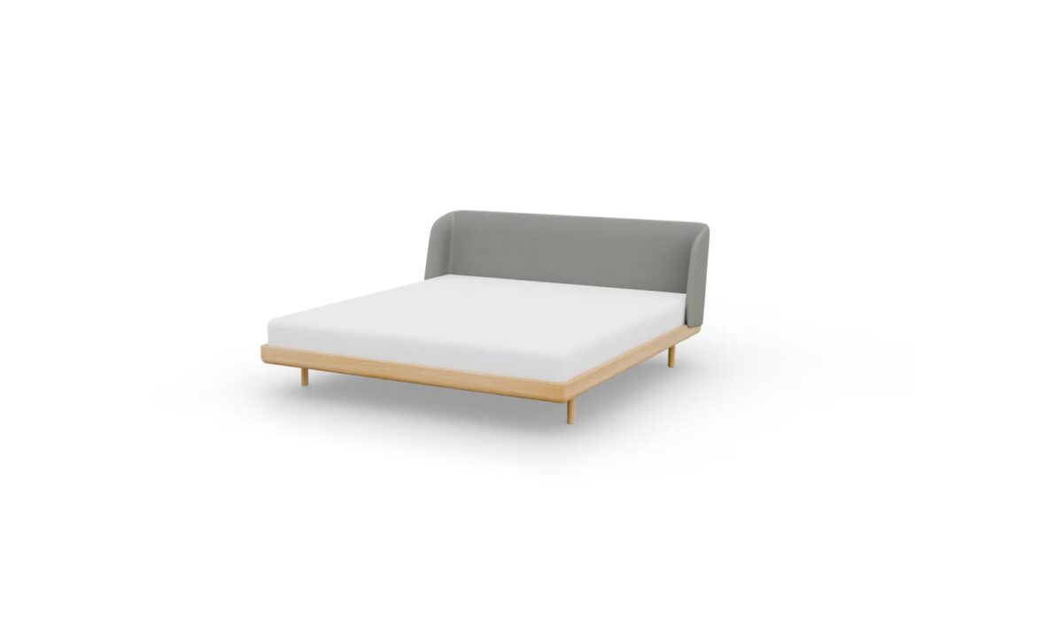 Javorina - Bett Soft