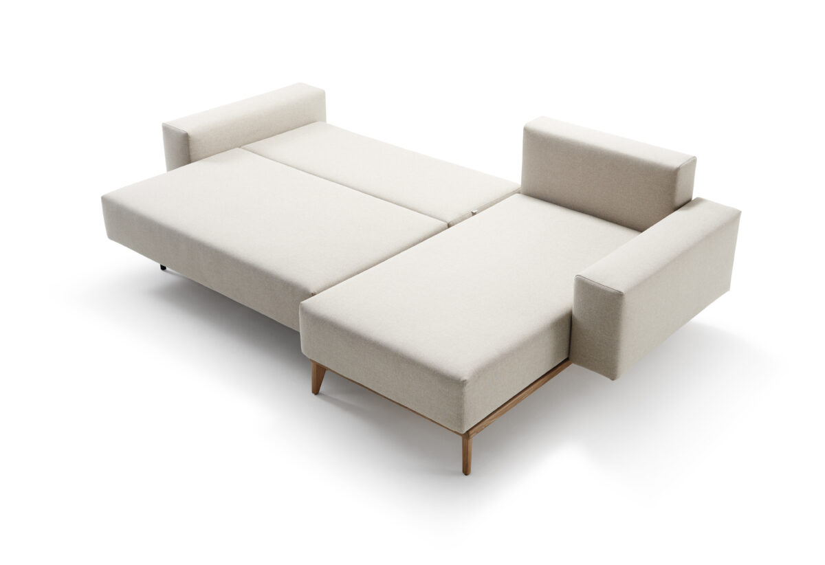 Signet - Sofa Skagen – Bild 5