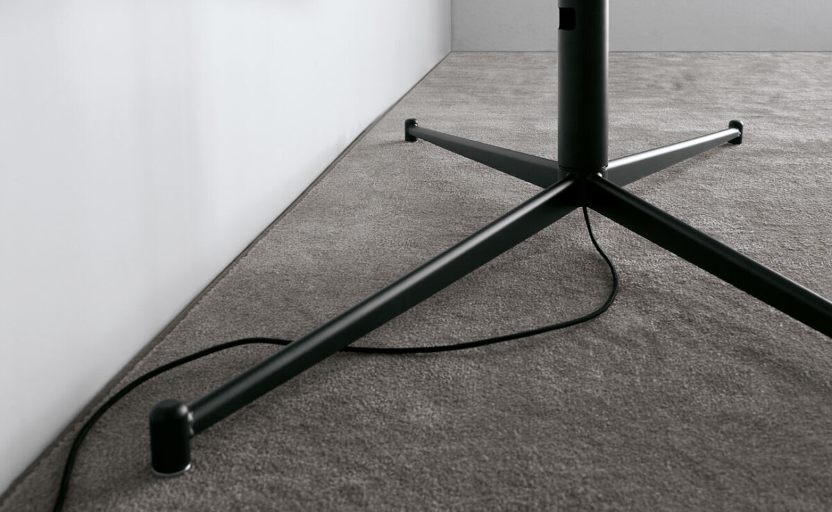 Extendo - TV Ständer Titano – Bild 6