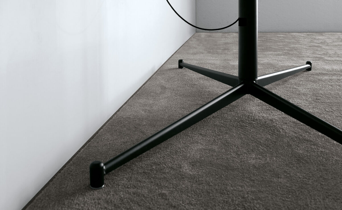Extendo - TV Ständer Titano – Bild 7