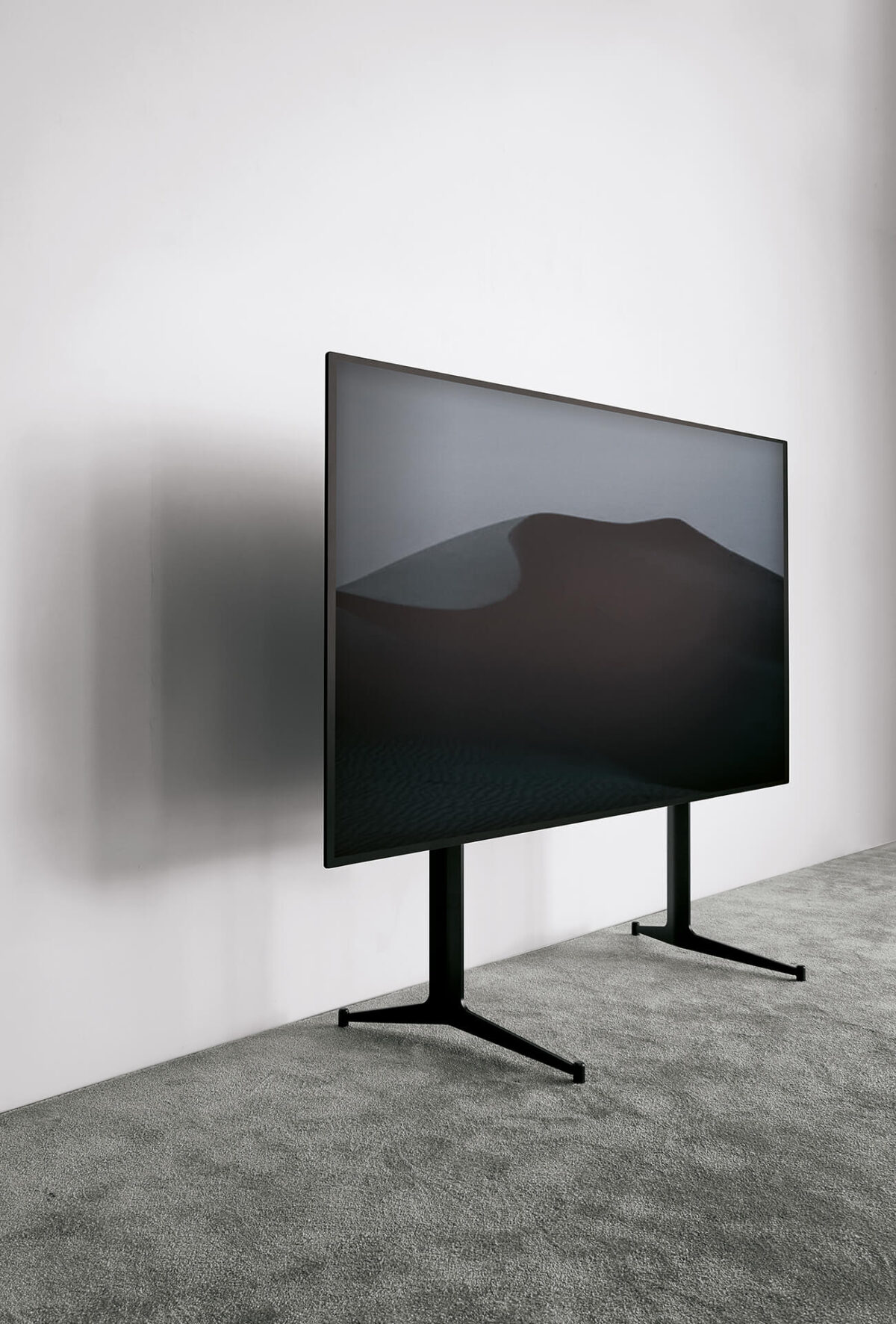 Extendo - TV Ständer Urano – Bild 9