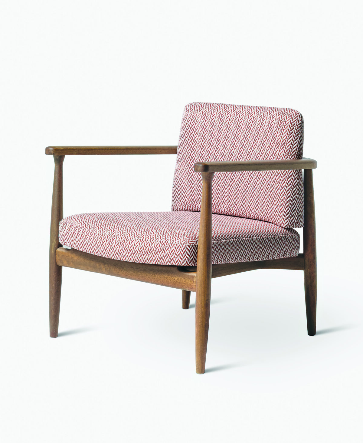 Casamilano - Sessel Arne – Bild 2