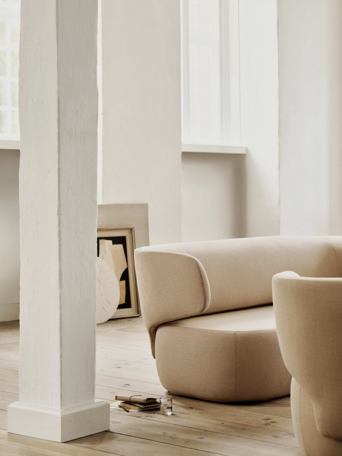 Softline - Sofa Basel – Bild 7