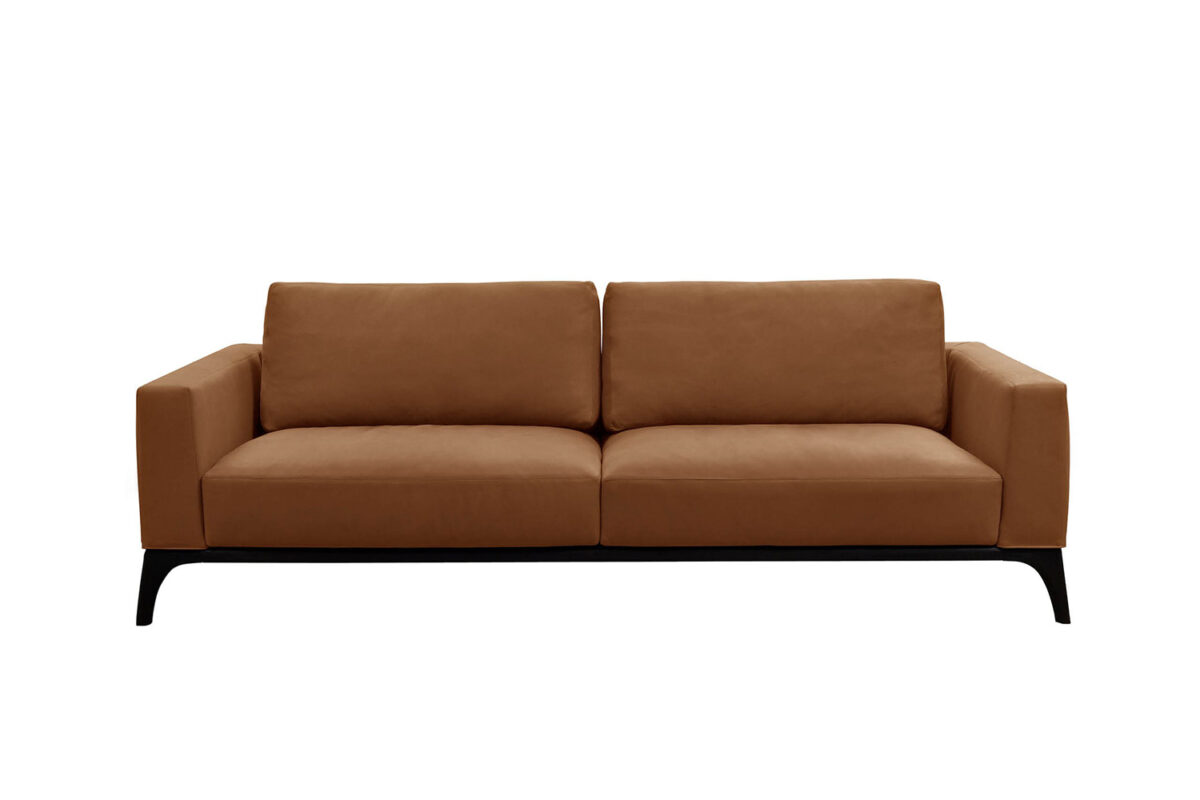 Bodema - Sofa Milano – Bild 5