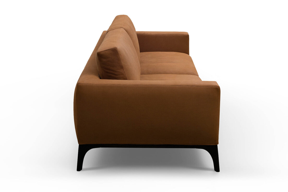 Bodema - Sofa Milano – Bild 7