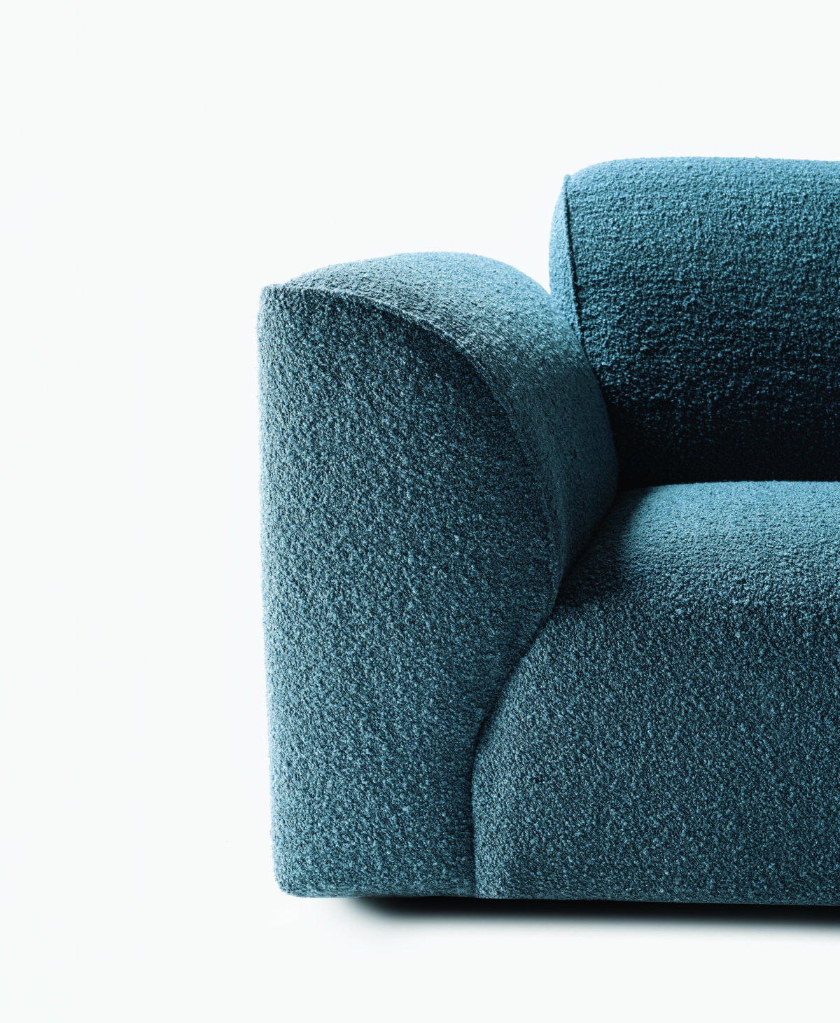 Casamilano - Sofa Botero – Bild 2