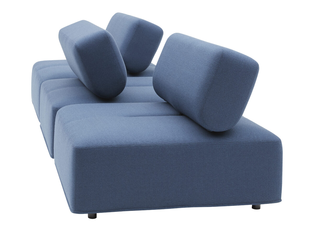 Softline - Sofa Cabala