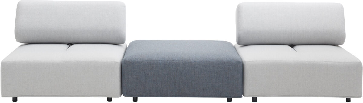 Softline - Sofa Cabala – Bild 9