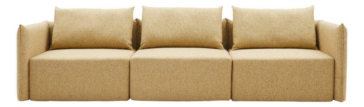 Softline - Sofa Cape