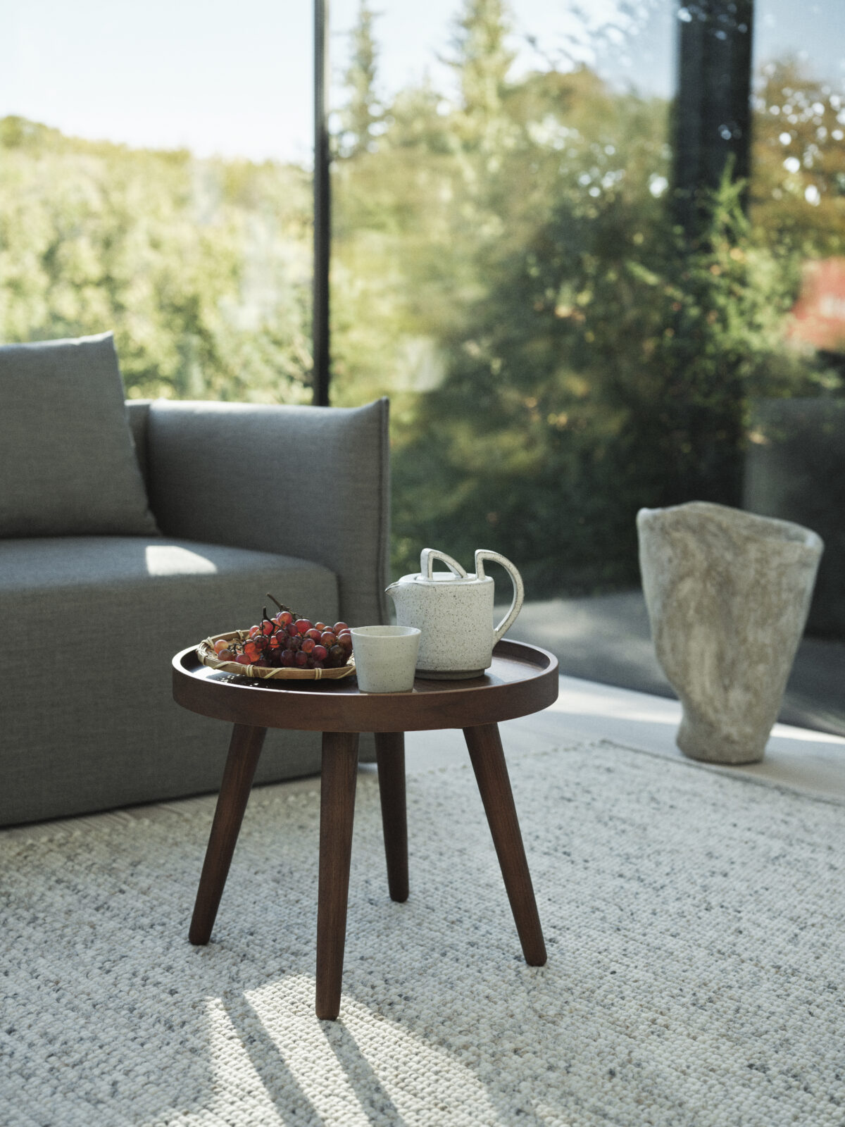 Softline - Sofa Cape – Bild 5