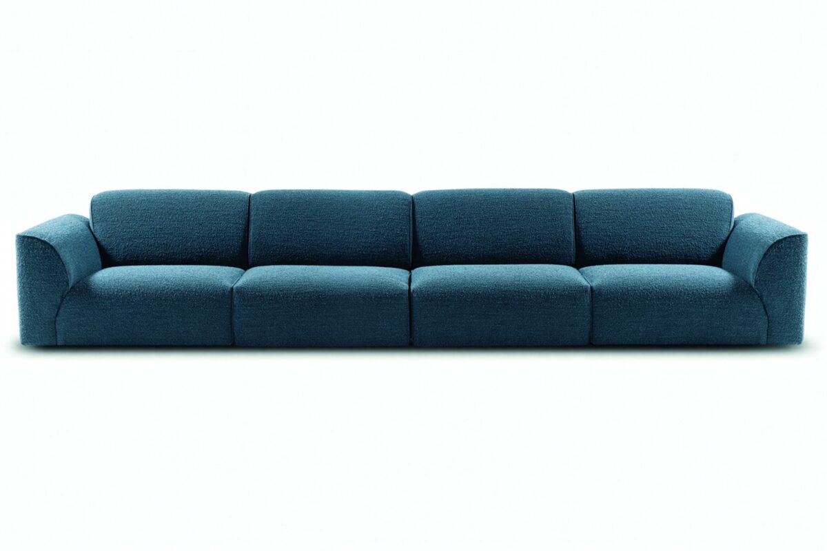 Casamilano - Sofa Botero