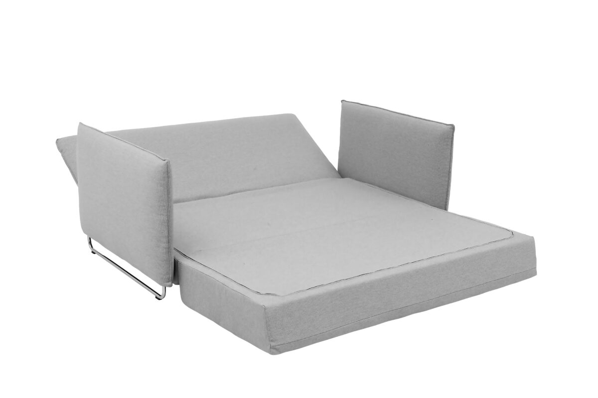 Softline - Schlafsofa City – Bild 6