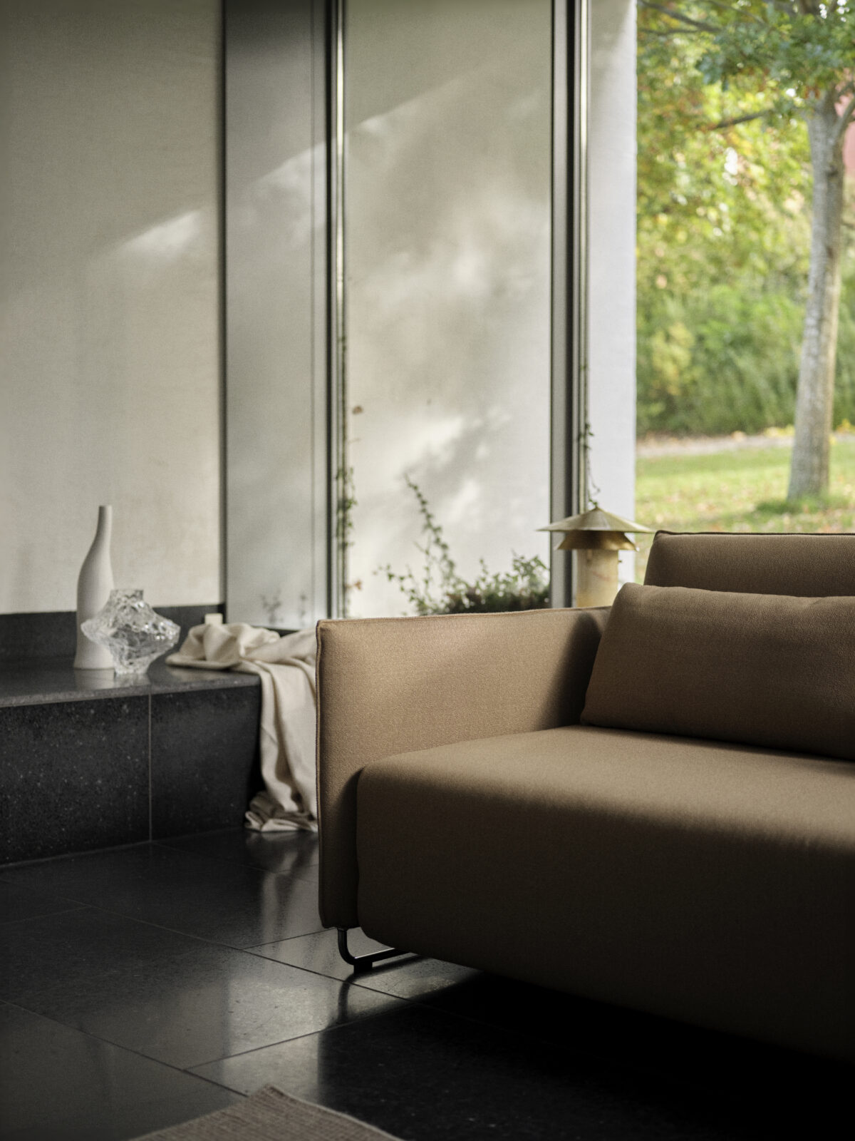 Softline - Schlafsofa City – Bild 8