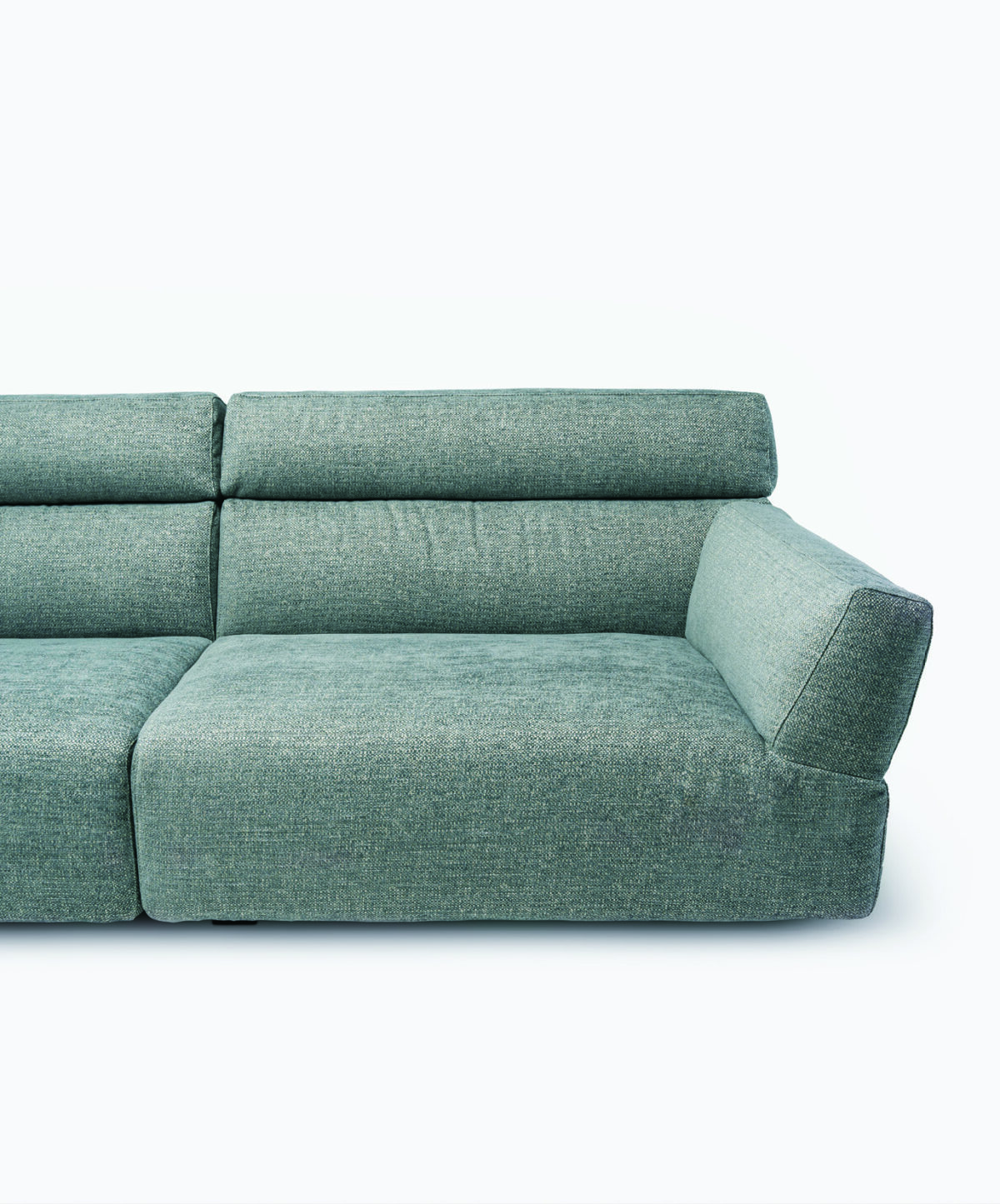 Casamilano - Sofa Cozy – Bild 4