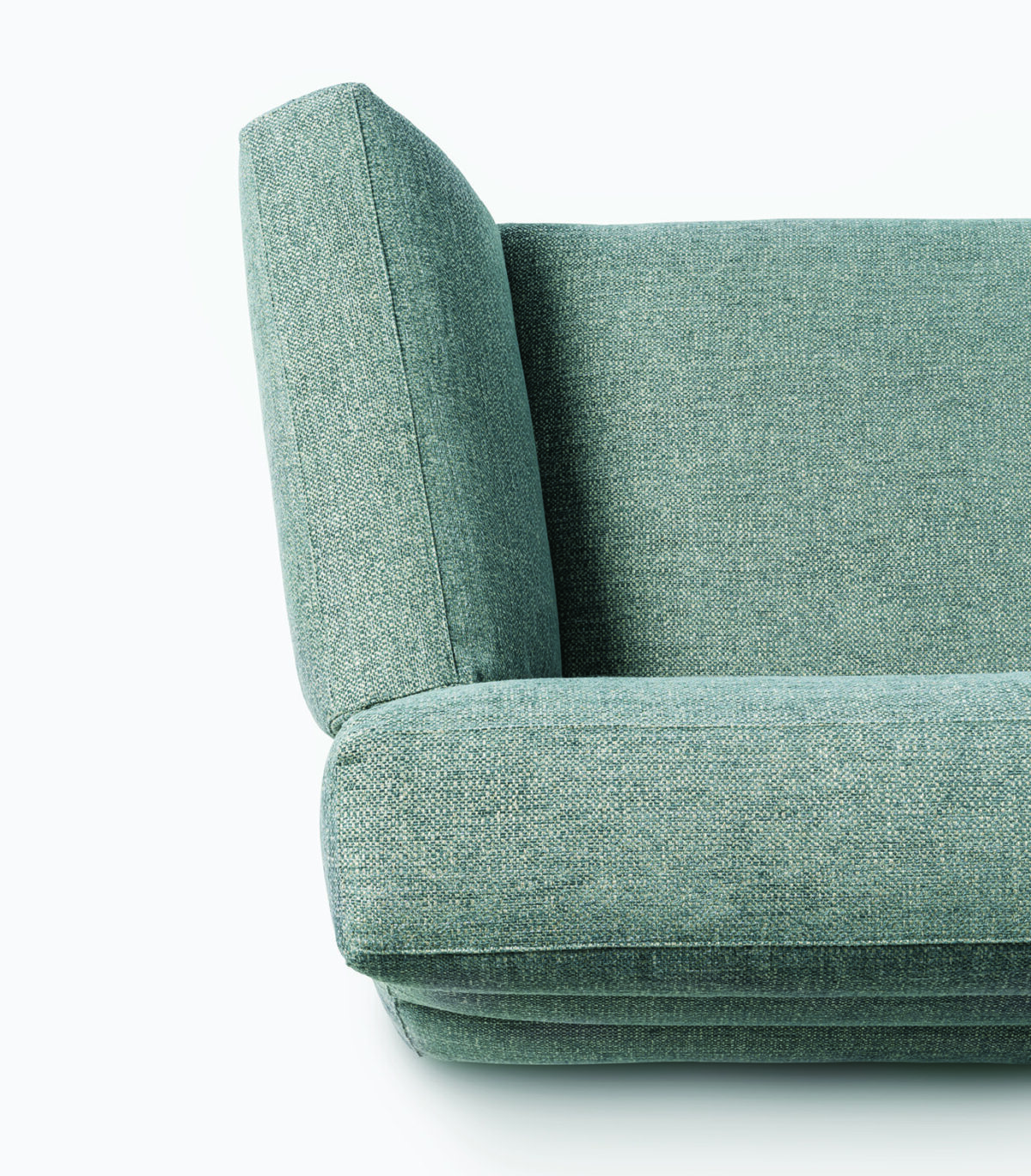 Casamilano - Sofa Cozy – Bild 5