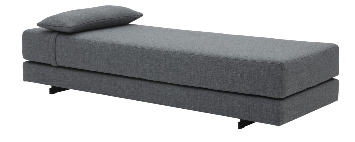 Softline - Liege Duet