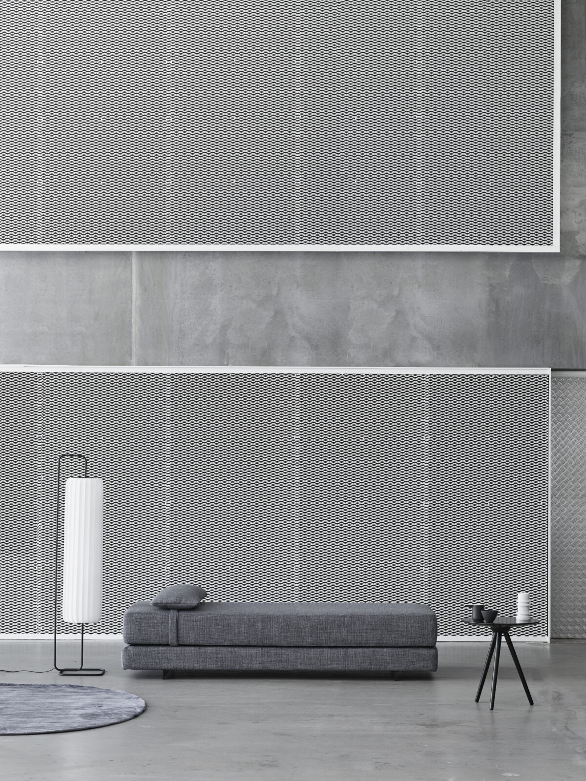 Softline - Liege Duet – Bild 4