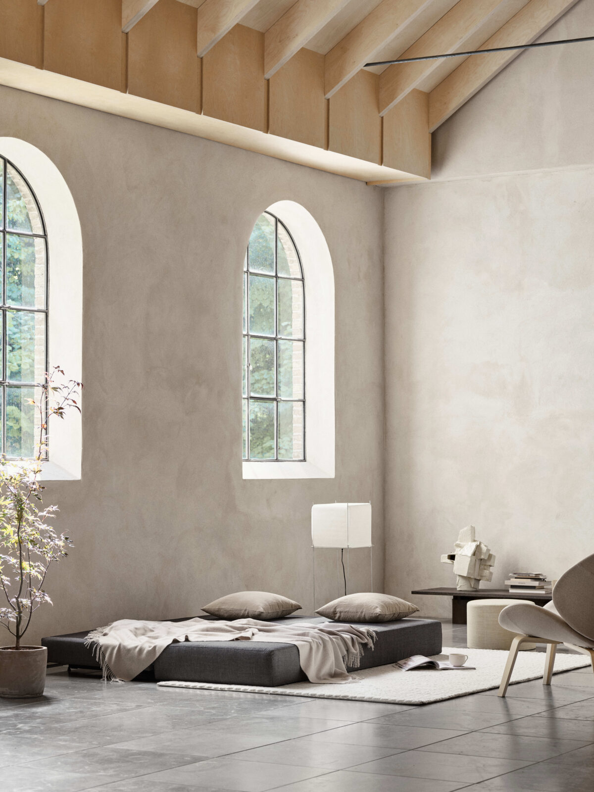 Softline - Liege Duet – Bild 7
