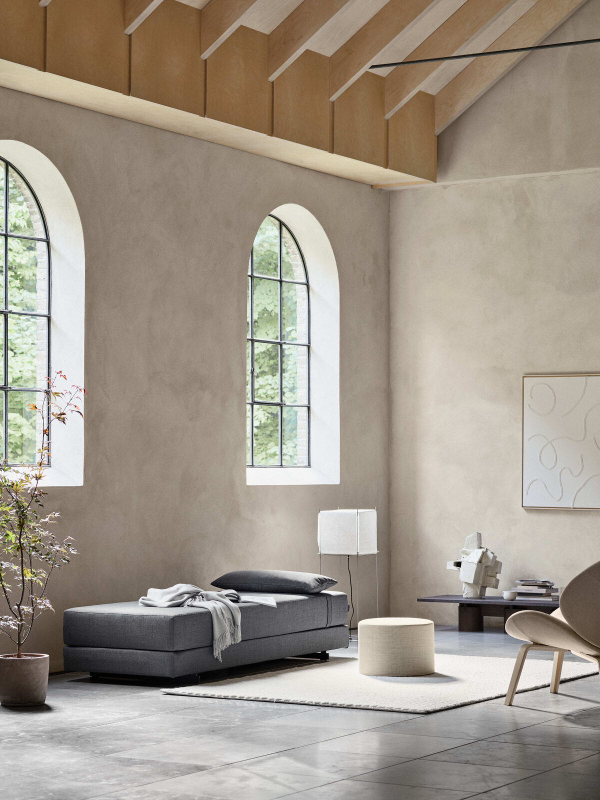 Softline - Liege Duet – Bild 8