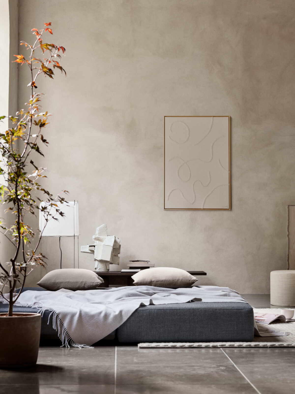 Softline - Liege Duet – Bild 10